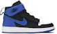 (Akademik) Air Jordan 1 Tinggi FlyEase 'Hyper Royal' CT4897-041