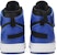 (Akademik) Air Jordan 1 Tinggi FlyEase 'Hyper Royal' CT4897-041