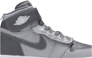 (大童) Air Jordan 1 High FlyEase '淡煙灰' DC7986-003 Order (大童) Air Jordan 1 High FlyEase '淡煙灰' DC7986-003