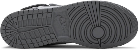 (大童) Air Jordan 1 High FlyEase '淡煙灰' DC7986-003 Shop (大童) Air Jordan 1 High FlyEase '淡煙灰' DC7986-003