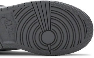 (大童) Air Jordan 1 High FlyEase '淡煙灰' DC7986-003 Purchase (大童) Air Jordan 1 High FlyEase '淡煙灰' DC7986-003