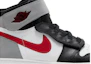 Order (Ado) Air Jordan 1 High FlyEase ''Gris Particule'' CT4897-002