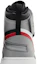 Sizing (Ado) Air Jordan 1 High FlyEase ''Gris Particule'' CT4897-002