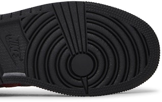 GS エア ジョーダン 1 ハイ フライイーズ "スモークグレー/ジムレッド" DC7986-006 Purchase GS エア ジョーダン 1 ハイ フライイーズ "スモークグレー/ジムレッド" DC7986-006