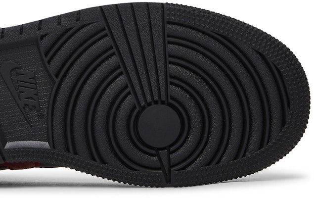 (大童款) Air Jordan 1 High FlyEase '煙灰紅' DC7986-006 Purchase (大童款) Air Jordan 1 High FlyEase '煙灰紅' DC7986-006