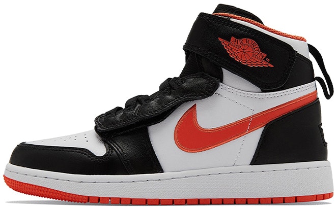 air-jordan-1-high-fly-ease-turf-orange-gs