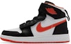 Buy (Kanak-Kanak) Air Jordan 1 High FlyEase 'Turf Orange' CT4897-008