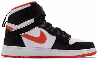 Order (Autoescuela) Air Jordan 1 High FlyEase 'Turf Orange' CT4897-008