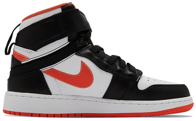 (Kanak-Kanak) Air Jordan 1 High FlyEase 'Turf Orange' CT4897-008 Order (Kanak-Kanak) Air Jordan 1 High FlyEase 'Turf Orange' CT4897-008