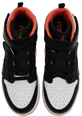 (Kanak-Kanak) Air Jordan 1 High FlyEase 'Turf Orange' CT4897-008 Shop (Kanak-Kanak) Air Jordan 1 High FlyEase 'Turf Orange' CT4897-008