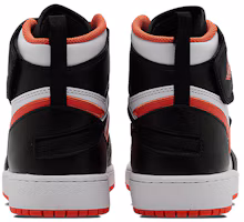 Purchase (Autoescuela) Air Jordan 1 High FlyEase 'Turf Orange' CT4897-008