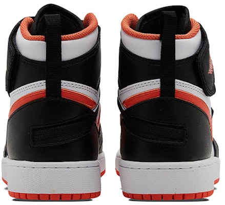 (Kanak-Kanak) Air Jordan 1 High FlyEase 'Turf Orange' CT4897-008 Purchase (Kanak-Kanak) Air Jordan 1 High FlyEase 'Turf Orange' CT4897-008