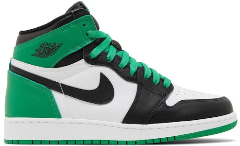 (Kanak-Kanak) Air Jordan 1 High OG 'Celtics' (2023) FD1437-031 Buy (Kanak-Kanak) Air Jordan 1 High OG 'Celtics' (2023) FD1437-031