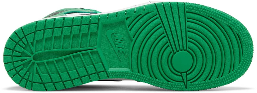 (Kanak-Kanak) Air Jordan 1 High OG 'Celtics' (2023) FD1437-031 Shop (Kanak-Kanak) Air Jordan 1 High OG 'Celtics' (2023) FD1437-031