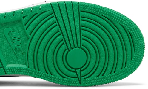 (Kanak-Kanak) Air Jordan 1 High OG 'Celtics' (2023) FD1437-031 Purchase (Kanak-Kanak) Air Jordan 1 High OG 'Celtics' (2023) FD1437-031