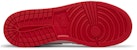 (Kanak-kanak) Air Jordan 1 Tinggi OG 'Heritage' 575441-161