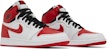 (Kanak-kanak) Air Jordan 1 Tinggi OG 'Heritage' 575441-161