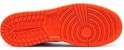 (Akademi) Air Jordan 1 High OG 'Knicks' 575441-417
