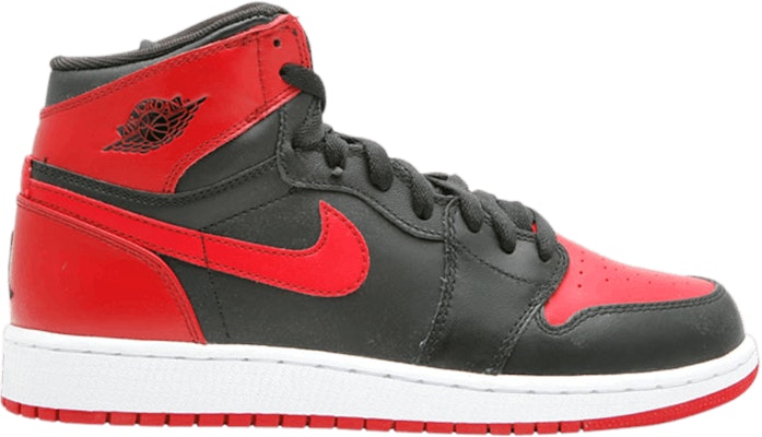 (Air Jordan Gred Sekolah) Tinggi Retro 2009 'Chicago Bulls' 332558-061 Buy (Air Jordan Gred Sekolah) Tinggi Retro 2009 'Chicago Bulls' 332558-061