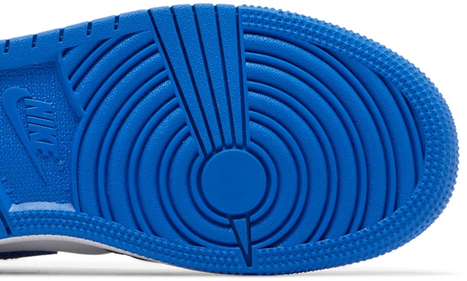 Air Jordan 1 Low 大童版 '替代皇家蓝脚趾' 553560-140 Purchase Air Jordan 1 Low 大童版 '替代皇家蓝脚趾' 553560-140