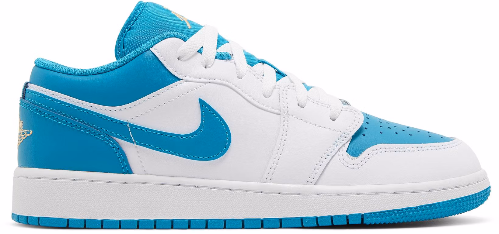air-jordan-1-low-aquatone-youth