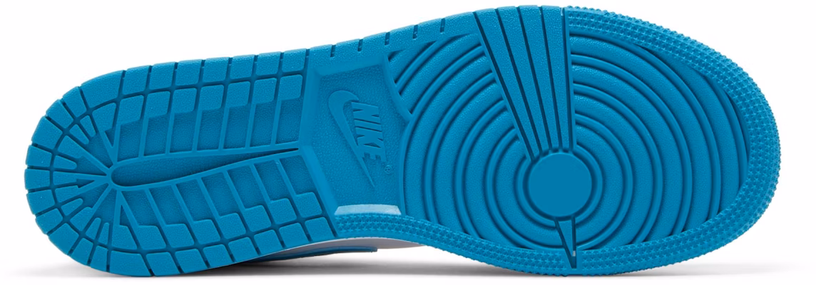 (學齡)Air Jordan 1 Low 'Aquatone' 553560-174 Shop (學齡)Air Jordan 1 Low 'Aquatone' 553560-174