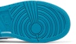 Purchase (學齡)Air Jordan 1 Low 'Aquatone' 553560-174