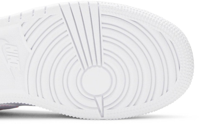 (GS) 에어 조던 1 로우 '오로라 그린' 554723-101 Purchase (GS) 에어 조던 1 로우 '오로라 그린' 554723-101