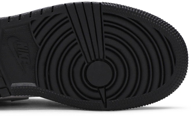 (GS) 에어 조던 1 로우 '블랙 미디움 그레이' 553560-040 Purchase (GS) 에어 조던 1 로우 '블랙 미디움 그레이' 553560-040