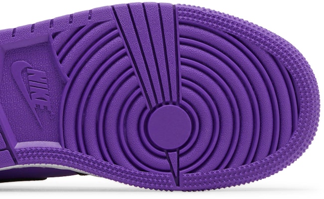 (GS) 에어 조던 1 로우 '블랙/퍼플' 553560-505 Purchase (GS) 에어 조던 1 로우 '블랙/퍼플' 553560-505