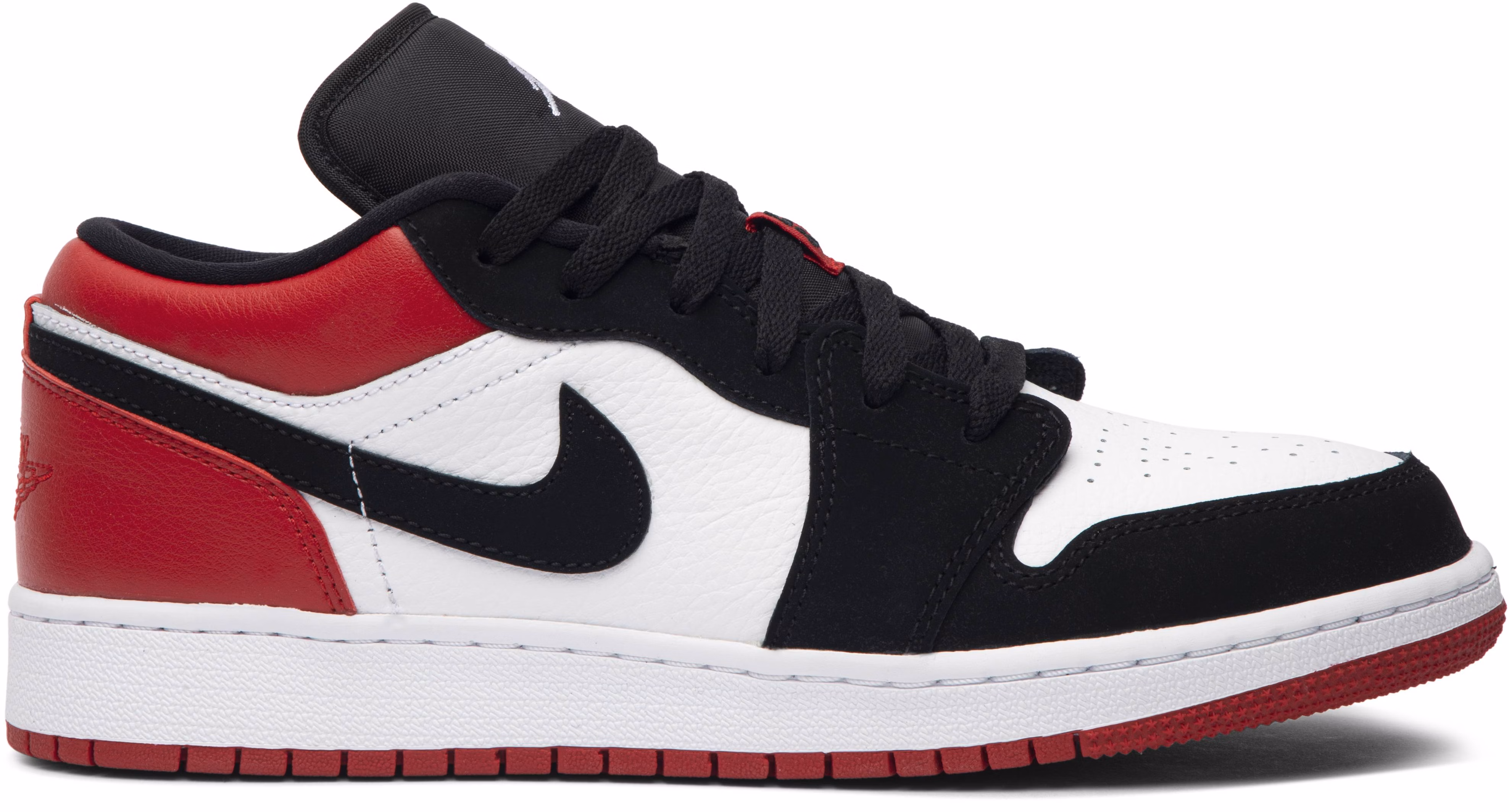 air-jordan-1-low-black-toe-gs