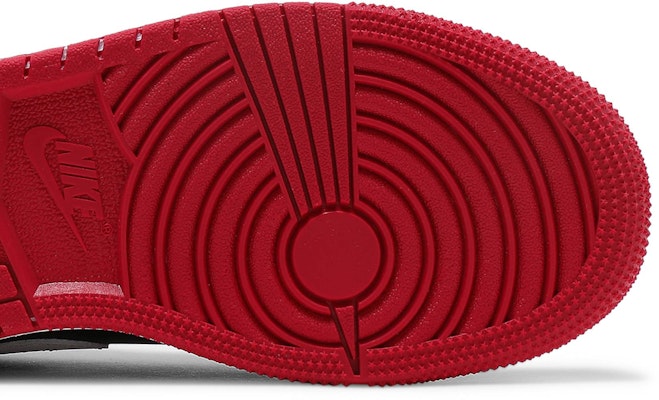 (Kanak-Kanak Sekolah) Air Jordan 1 Low 'Hitam Very Berry' 553560-061 Purchase (Kanak-Kanak Sekolah) Air Jordan 1 Low 'Hitam Very Berry' 553560-061