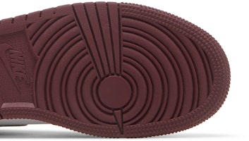 (Kanak-Kanak) Air Jordan 1 Low 'Bordeaux' 553560-615 Purchase (Kanak-Kanak) Air Jordan 1 Low 'Bordeaux' 553560-615