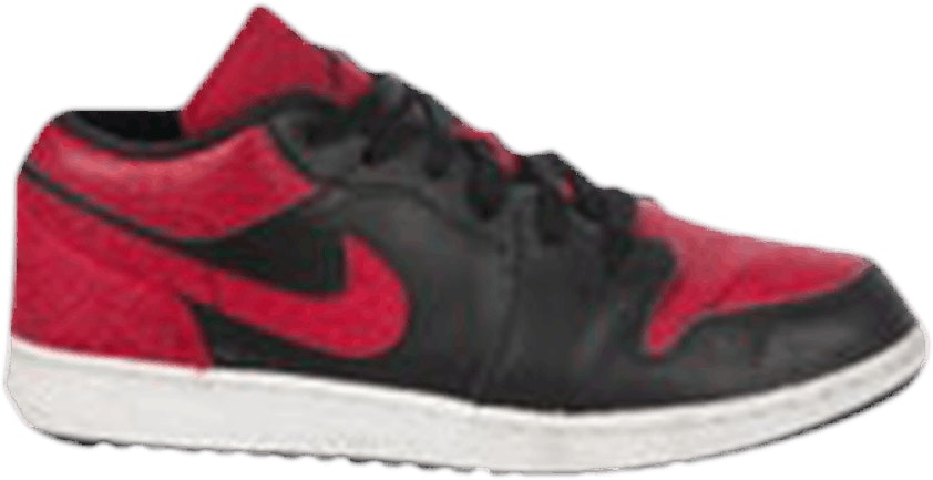 air-jordan-1-low-bred-gs