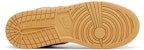 (Akas Guru) Air Jordan 1 Low 'Cacao Wow' FB2216-200