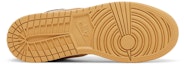 Shop (Akas Guru) Air Jordan 1 Low 'Cacao Wow' FB2216-200