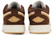 (Akas Guru) Air Jordan 1 Low 'Cacao Wow' FB2216-200
