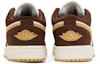 Details for (Akas Guru) Air Jordan 1 Low 'Cacao Wow' FB2216-200