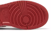 Purchase (Kanak-kanak) Air Jordan 1 Low 'Cardinal Red' 553560-607