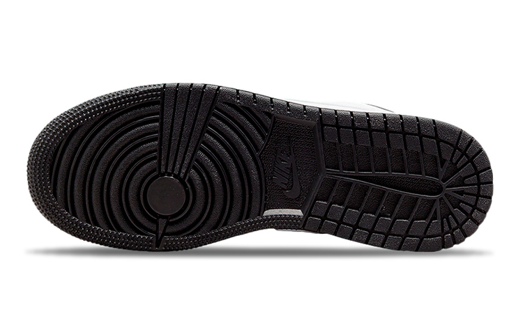 Details for (Kanak-Kanak) Air Jordan 1 Low 'Chicago Home' 553560-160