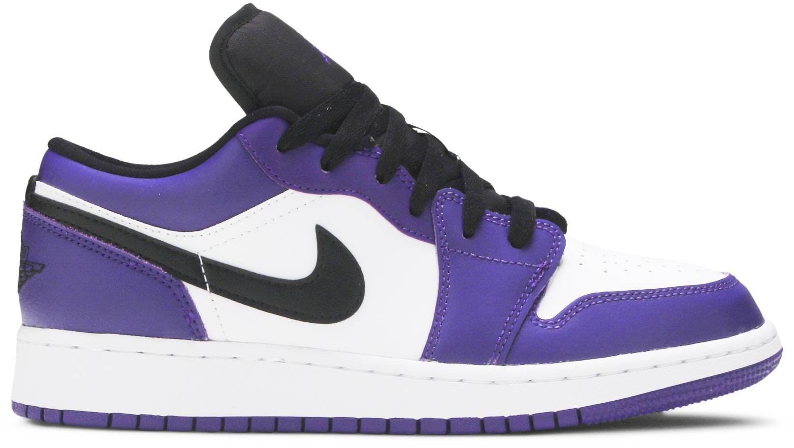 air-jordan-1-low-court-purple-gs