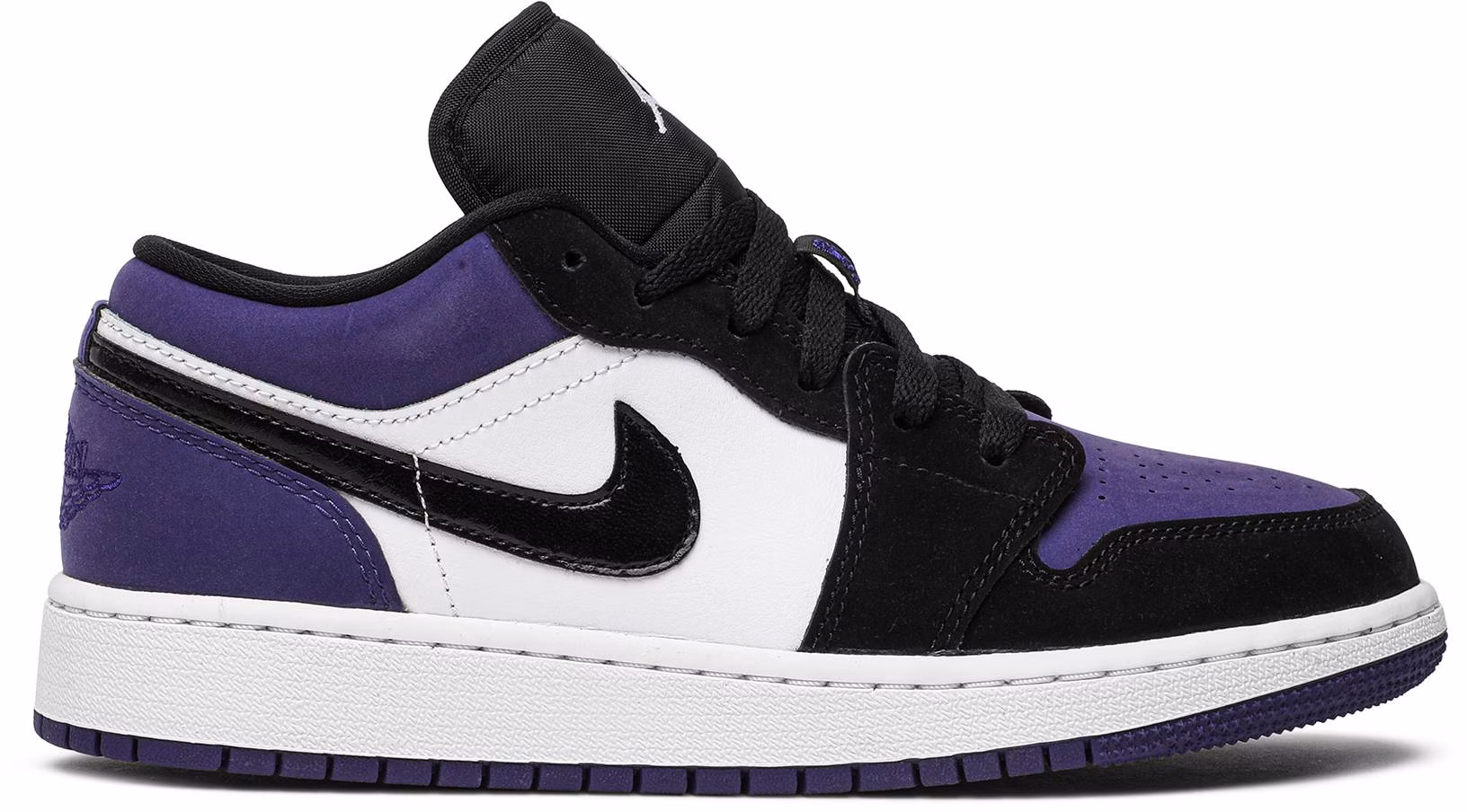 air-jordan-1-low-court-purple-gs-553560-125