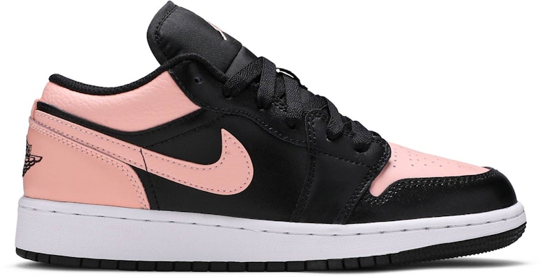 Crimson tint grade deals school