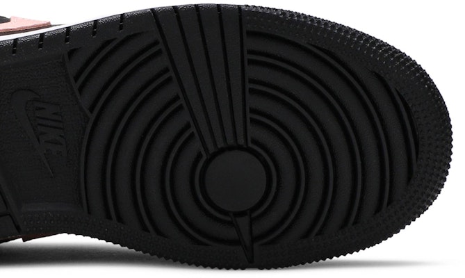 Air jordan 1 2025 crimson tint grade school