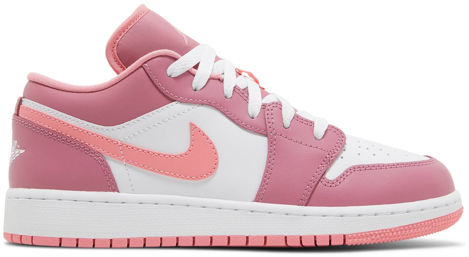 air-jordan-1-low-desert-berry-gs