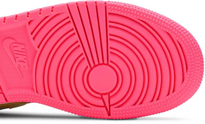 GS エア ジョーダン 1 ロー "エッジグロー" CV4610-100 Purchase GS エア ジョーダン 1 ロー "エッジグロー" CV4610-100