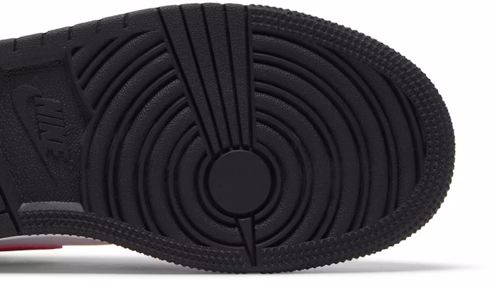 (Anak Sekolah) Air Jordan 1 Low 'Fierce Pink' DZ5365-601 Purchase (Anak Sekolah) Air Jordan 1 Low 'Fierce Pink' DZ5365-601