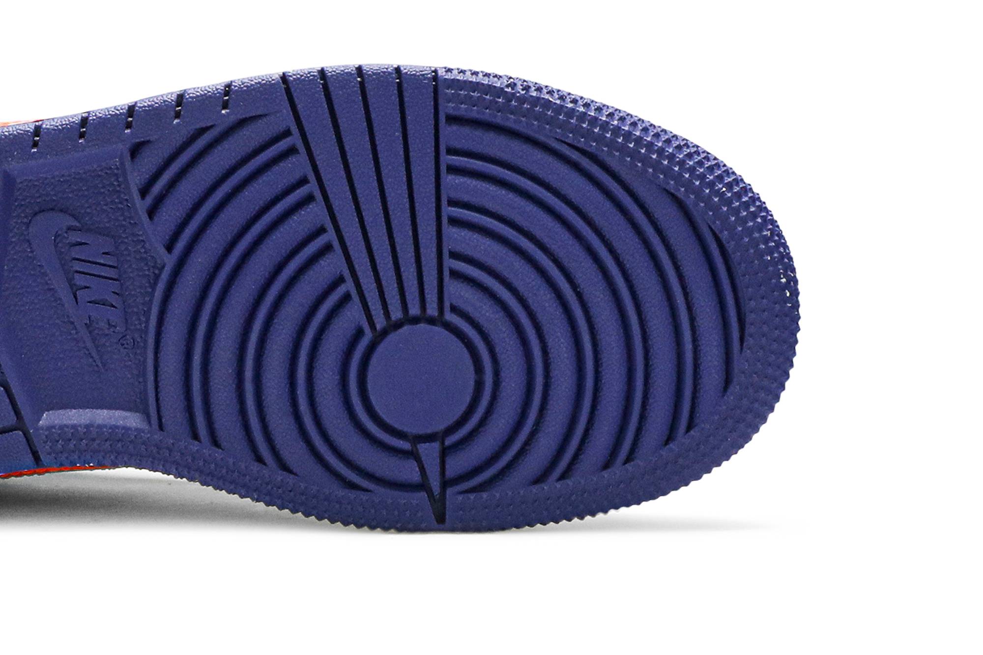 Purchase (大童款) Air Jordan 1 Low '火焰粉超红' 554723-502