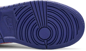 (Sekolah Dasar) Air Jordan 1 Low 'Merah Muda Api Hyper Crimson' 554723-502 Purchase (Sekolah Dasar) Air Jordan 1 Low 'Merah Muda Api Hyper Crimson' 554723-502