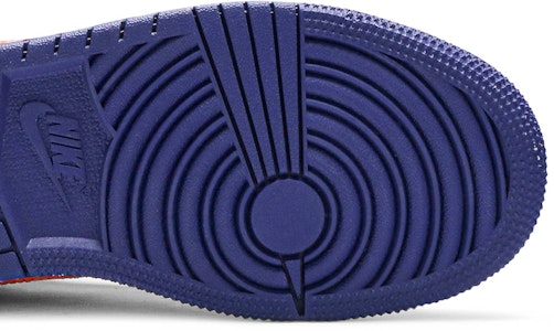 GS エア ジョーダン 1 LOW "ファイアピンク" (Ea Jōdan 1 LOW "Faiapinku") 554723-502 Purchase GS エア ジョーダン 1 LOW "ファイアピンク" (Ea Jōdan 1 LOW "Faiapinku") 554723-502